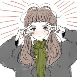 留言者渡口灯火的圆形头像